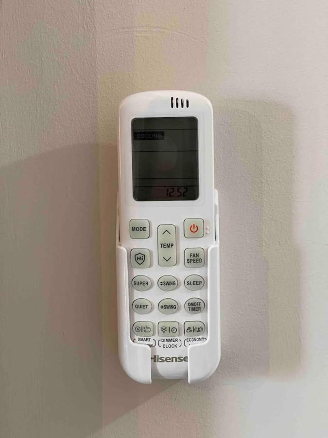 Lotus Home Eleganza E Accoglienza A Μάντοβα Εξωτερικό φωτογραφία