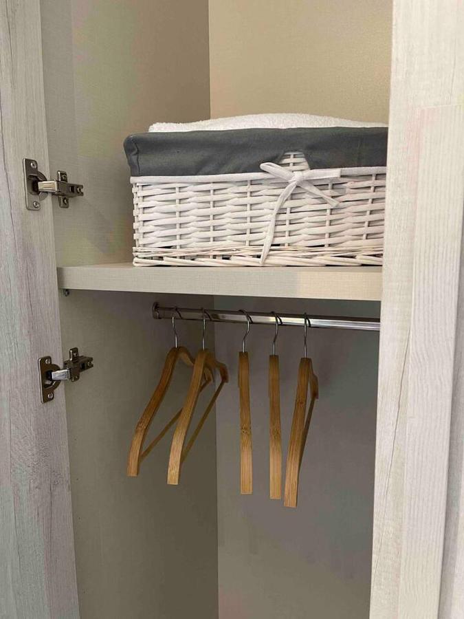 Lotus Home Eleganza E Accoglienza A Μάντοβα Εξωτερικό φωτογραφία