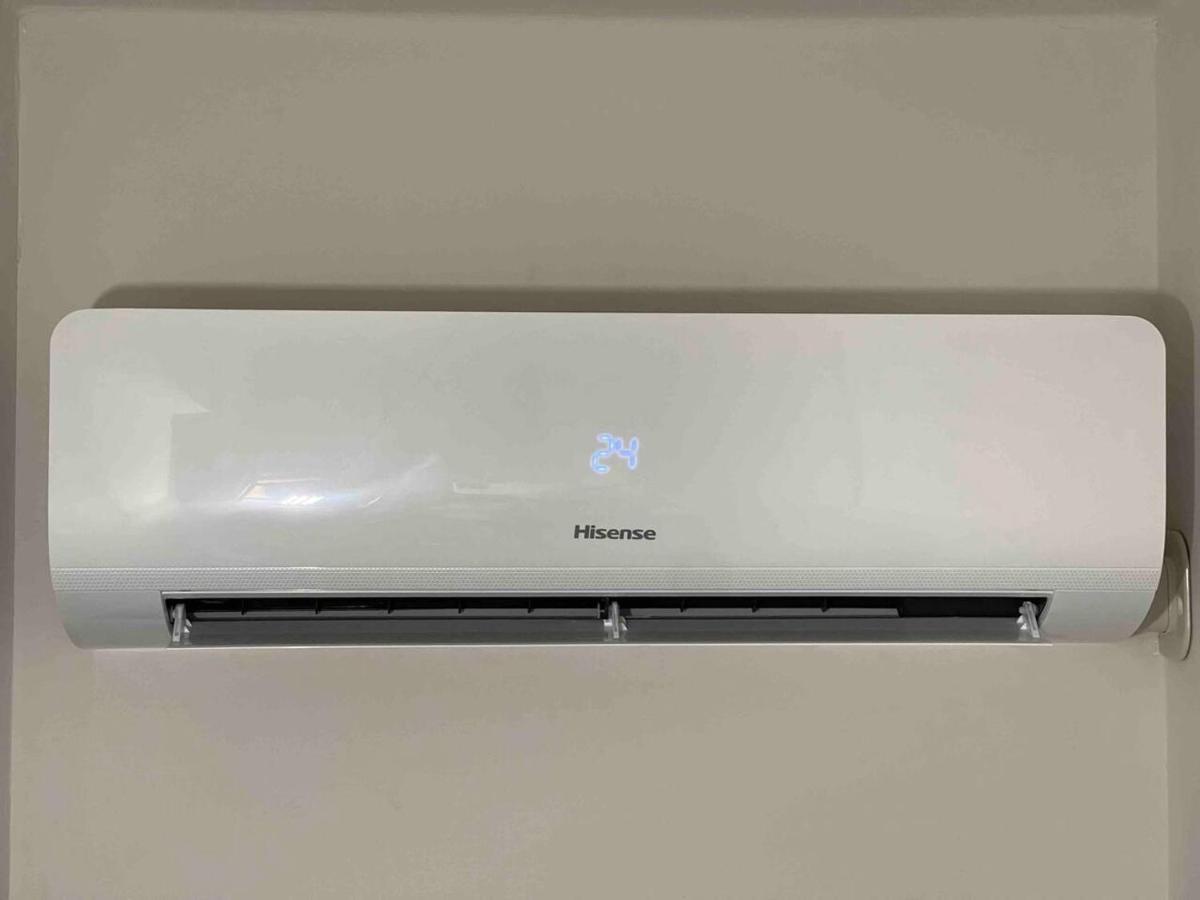 Lotus Home Eleganza E Accoglienza A Μάντοβα Εξωτερικό φωτογραφία