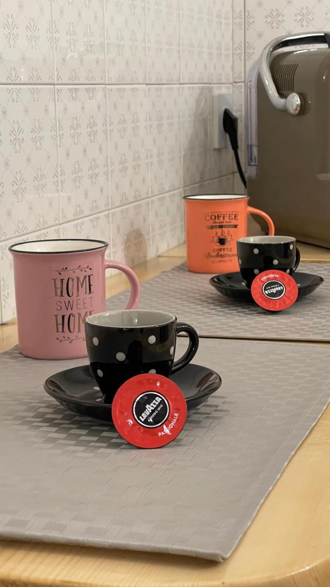 Lotus Home Eleganza E Accoglienza A Μάντοβα Εξωτερικό φωτογραφία