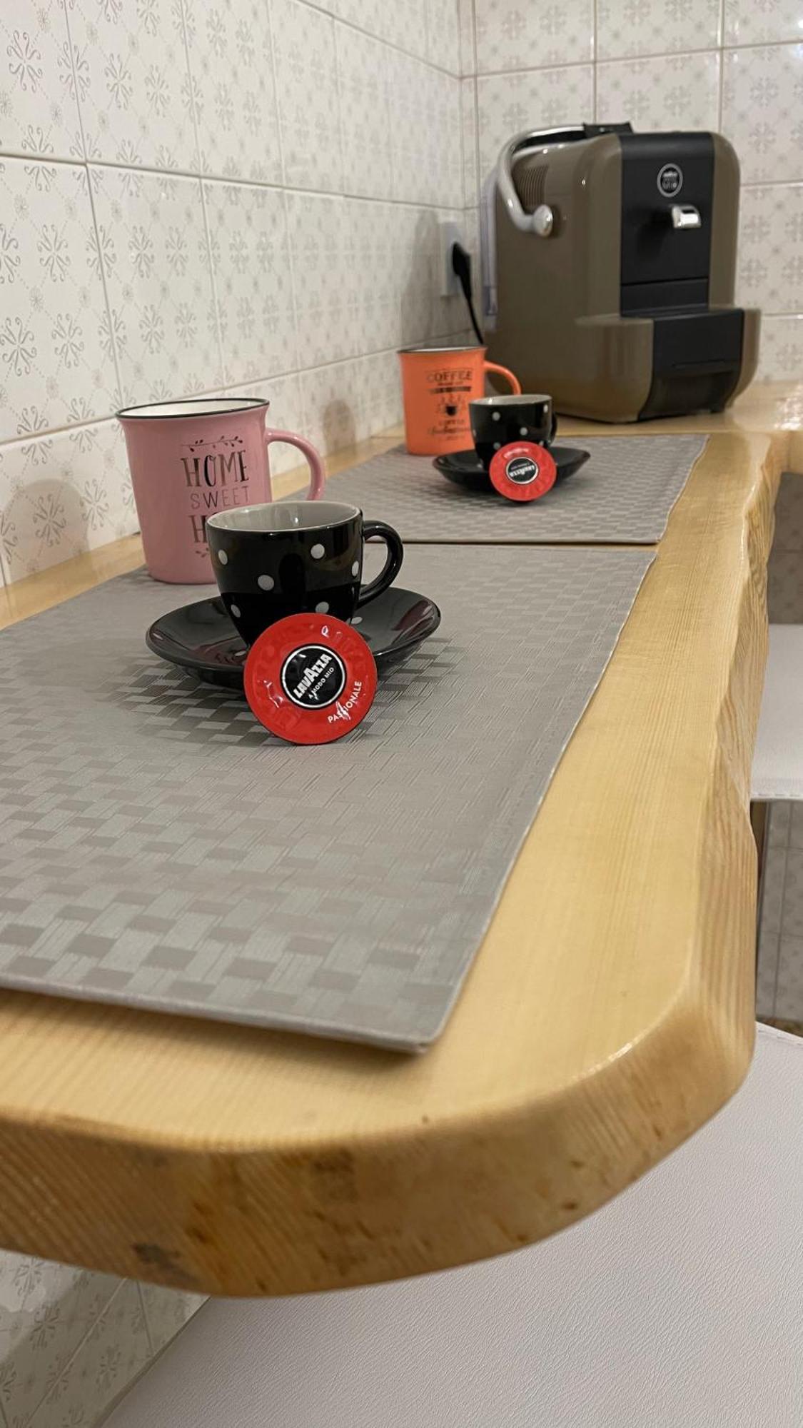 Lotus Home Eleganza E Accoglienza A Μάντοβα Εξωτερικό φωτογραφία